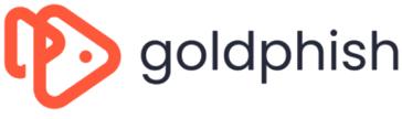 SDEGoldphish